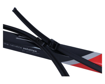 PIÓRO WYCIERACZKI 700/700MM CITROEN C6 06-/PEUGEOT 407 04-