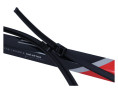 PIÓRO WYCIERACZKI 700/700MM CITROEN C6 06-/PEUGEOT 407 04-