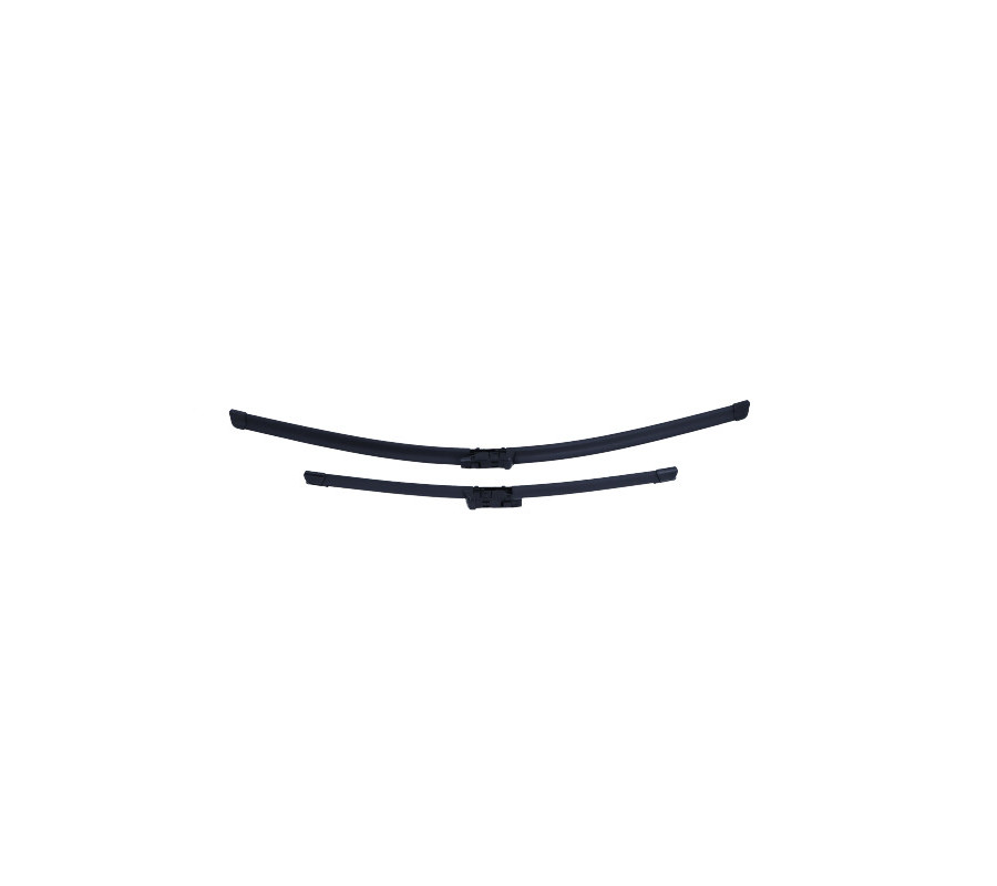PIÓRO WYCIERACZKI 650/400MM SEAT LEON 12-/IBIZA 17-/BMW X1 14- F48/OPEL CROSSLAND X 17-
