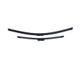 PIÓRO WYCIERACZKI 650/400MM SEAT LEON 12-/IBIZA 17-/BMW X1 14- F48/OPEL CROSSLAND X 17-