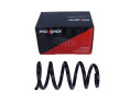 SPRĘŻYNA ZAW. HONDA T. CR-V III 2.0/2.2CTDI 4WD 01.07-