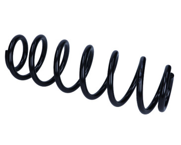 SPRĘŻYNA ZAW. VW T. GOLF VI 08-13 3 DRZWIOWY