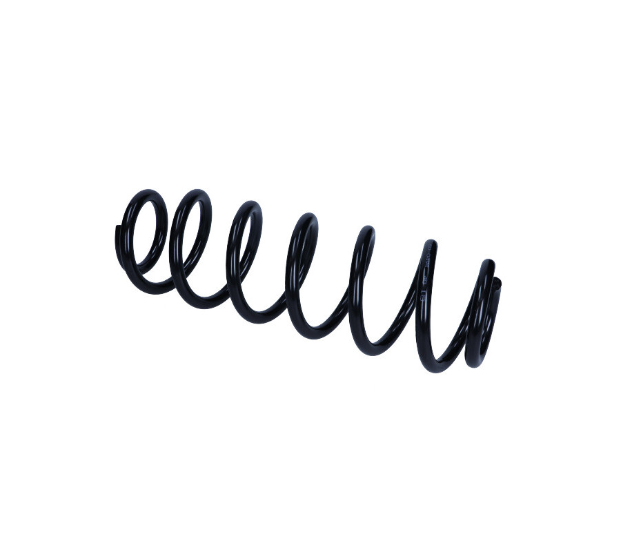 SPRĘŻYNA ZAW. VW T. GOLF VI 08-13 3 DRZWIOWY