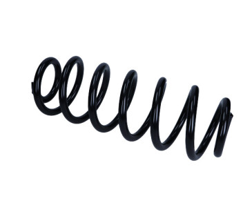 SPRĘŻYNA ZAW. VW T. PASSAT CC 08- ZAW STD/PASSAT 05- ZAW SPORT