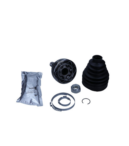 PRZEGUB ZEW. DB W169/W245 A/B KLASA 150-200B/D 04-12
