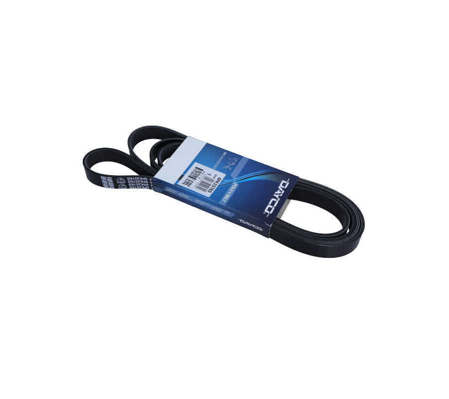 PASEK WIELOROWKOWY 6PK2576S