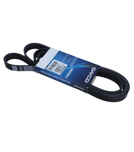 PASEK WIELOROWKOWY 6PK2576S