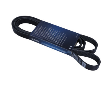 PASEK WIELOROWKOWY 6PK2576S