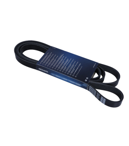 PASEK WIELOROWKOWY 6PK2576S