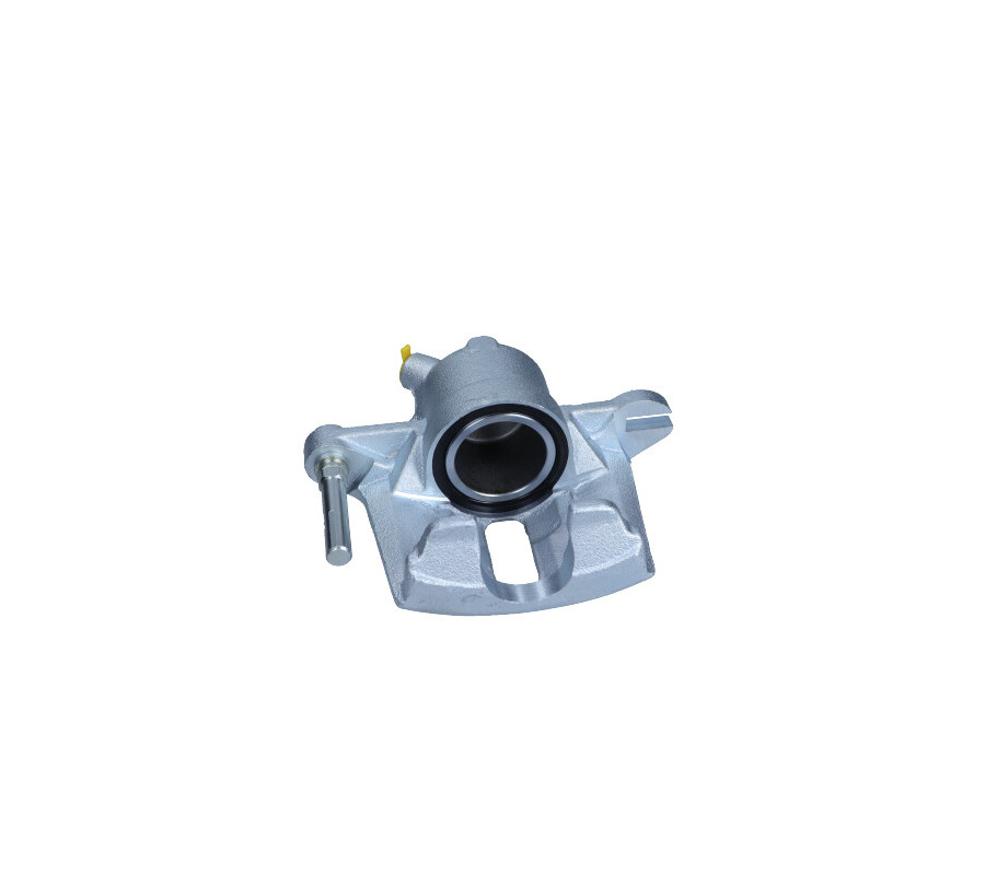 ZACISK HAM. RENAULT P. KANGOO 97- LE