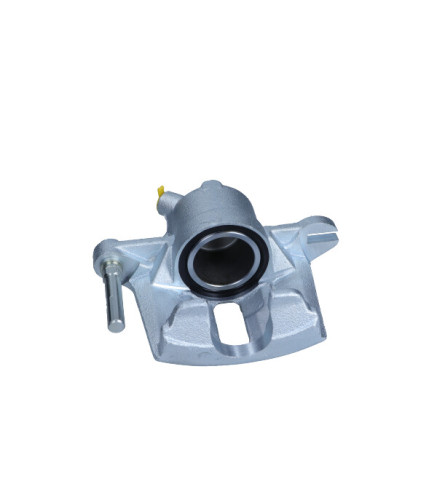 ZACISK HAM. RENAULT P. KANGOO 97- LE