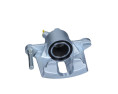 ZACISK HAM. RENAULT P. KANGOO 97- LE