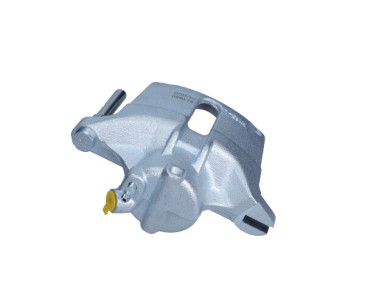 ZACISK HAM. RENAULT P. KANGOO 97- LE