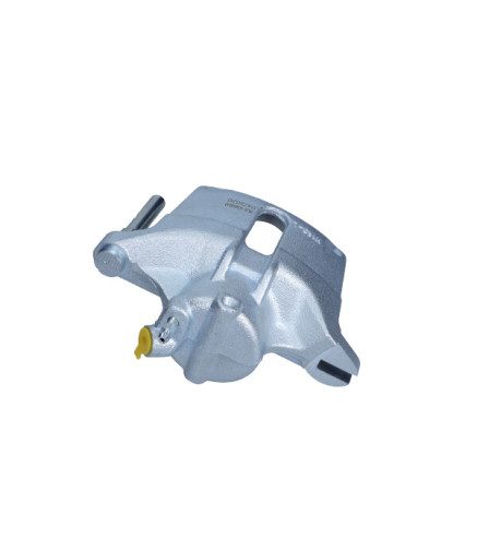 ZACISK HAM. RENAULT P. KANGOO 97- LE