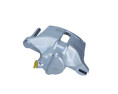 ZACISK HAM. RENAULT P. KANGOO 97- LE
