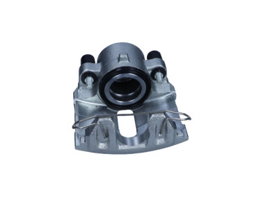 ZACISK HAM. VOLVO P. 850/C70/S60/S70/S80/V70 91-10 PR