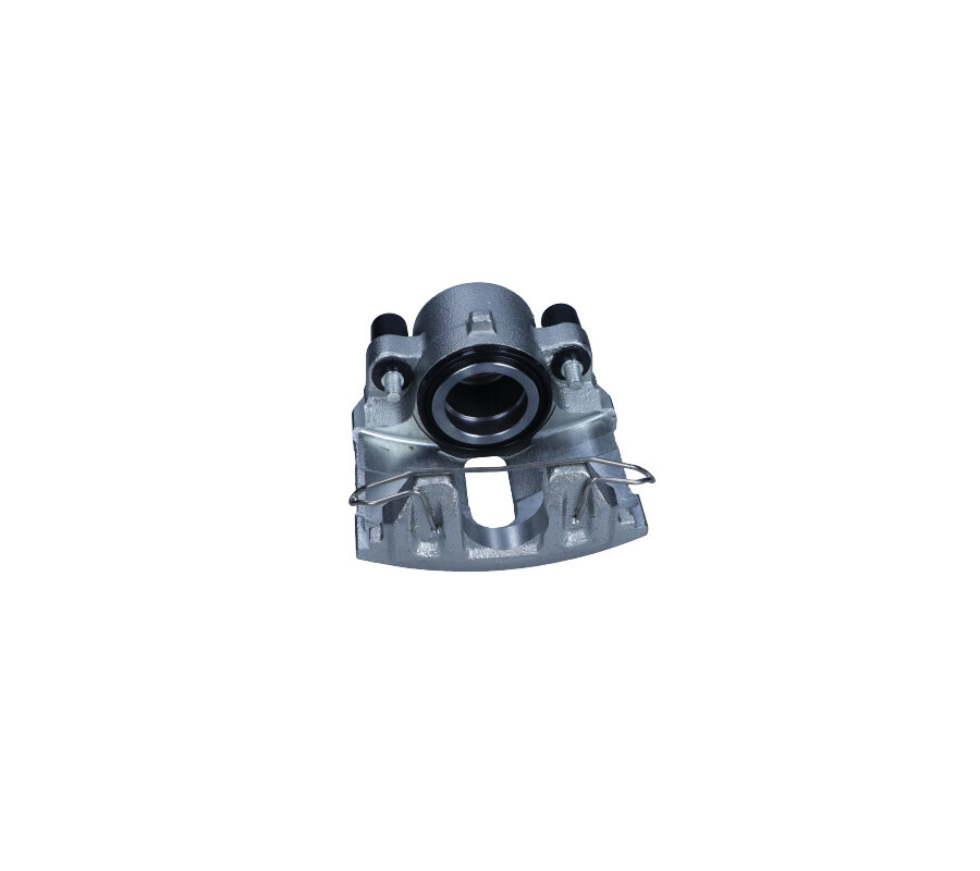 ZACISK HAM. VOLVO P. 850/C70/S60/S70/S80/V70 91-10 PR