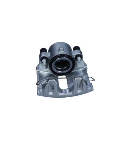 ZACISK HAM. VOLVO P. 850/C70/S60/S70/S80/V70 91-10 PR