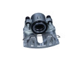ZACISK HAM. VOLVO P. 850/C70/S60/S70/S80/V70 91-10 PR