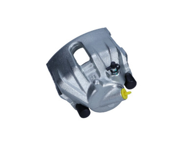 ZACISK HAM. VOLVO P. 850/C70/S60/S70/S80/V70 91-10 PR