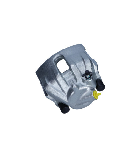 ZACISK HAM. VOLVO P. 850/C70/S60/S70/S80/V70 91-10 PR