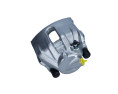 ZACISK HAM. VOLVO P. 850/C70/S60/S70/S80/V70 91-10 PR