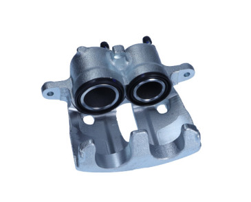 ZACISK HAM. CITROEN P. JUMPER 1,9-2,8 HDI 94- PR