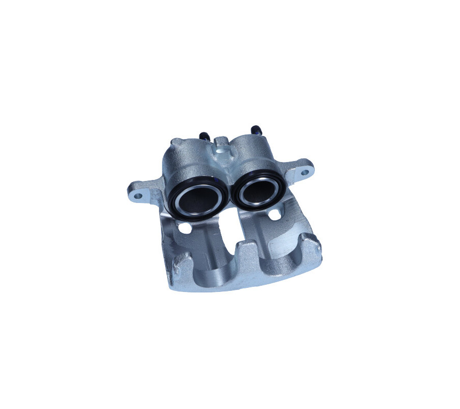 ZACISK HAM. CITROEN P. JUMPER 1,9-2,8 HDI 94- PR