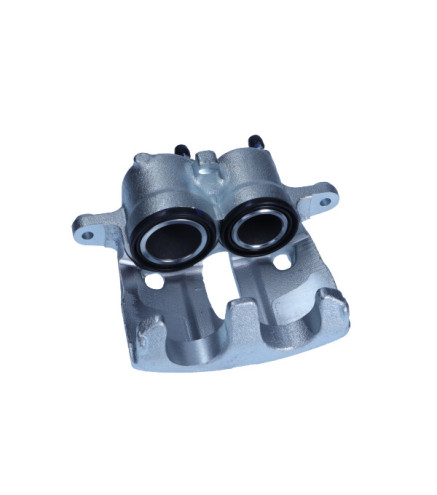 ZACISK HAM. CITROEN P. JUMPER 1,9-2,8 HDI 94- PR
