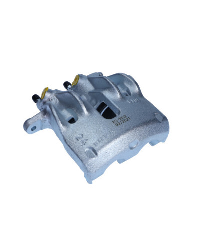 ZACISK HAM. CITROEN P. JUMPER 1,9-2,8 HDI 94- PR