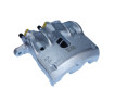 ZACISK HAM. CITROEN P. JUMPER 1,9-2,8 HDI 94- PR