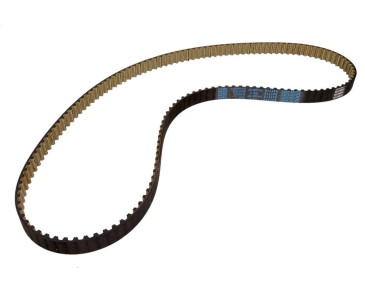 PASEK ROZRZĄDU FORD 1,5TDCI 14- 141Z