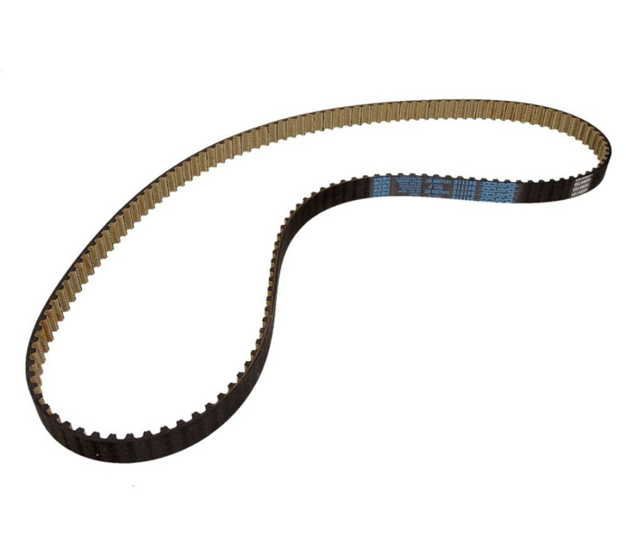 PASEK ROZRZĄDU FORD 1,5TDCI 14- 141Z