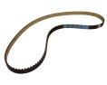 PASEK ROZRZĄDU FORD 1,5TDCI 14- 141Z