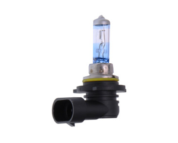 ŻARÓWKA HB4 12V/51W P22D +100%