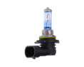 ŻARÓWKA HB4 12V/51W P22D +100%