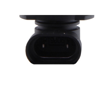 ŻARÓWKA HB4 12V/51W P22D +100%