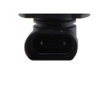 ŻARÓWKA HB4 12V/51W P22D +100%