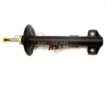 AMORTYZATOR BMW P. E36 316-325 92-95 LE GAZ