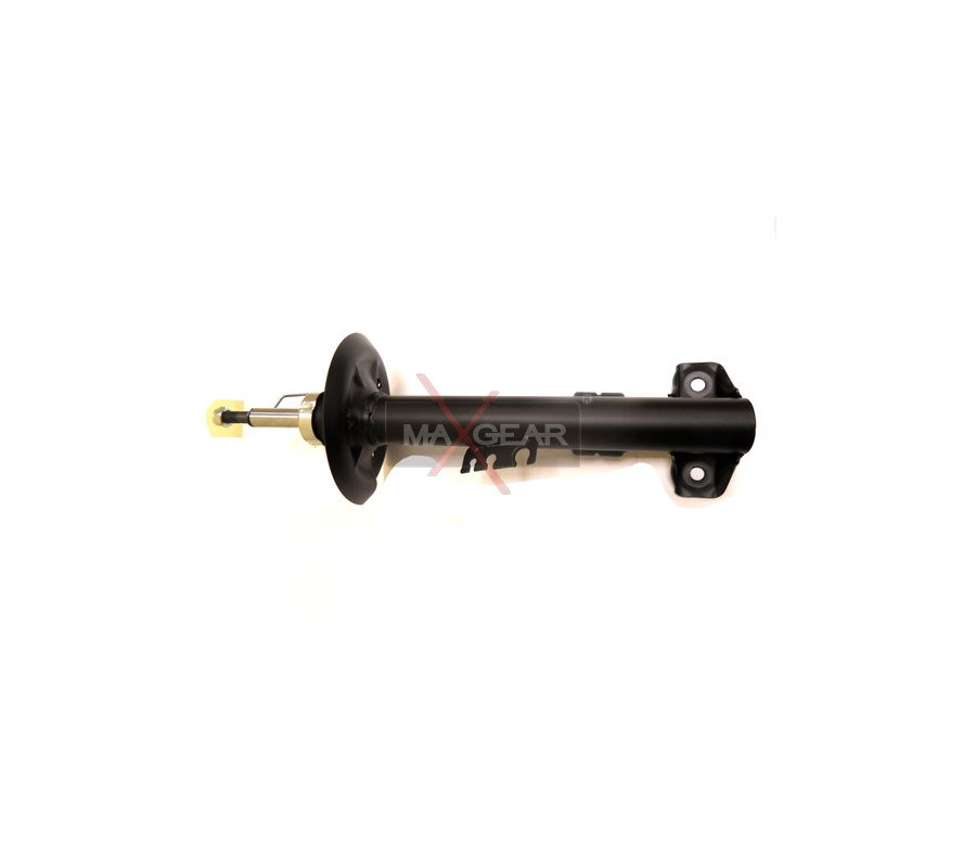 AMORTYZATOR BMW P. E36 316-325 92-95 LE GAZ
