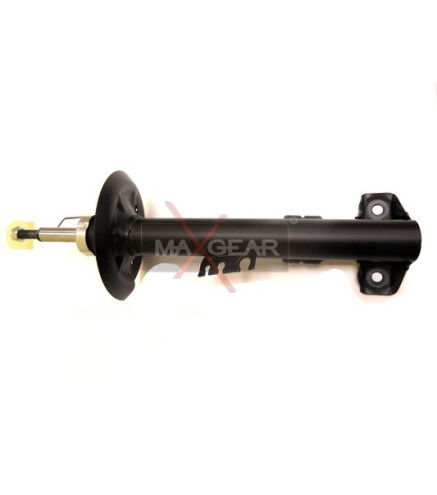 AMORTYZATOR BMW P. E36 316-325 92-95 LE GAZ