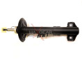 AMORTYZATOR BMW P. E36 316-325 92-95 LE GAZ