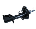 AMORTYZATOR RENAULT P. KANGOO 08-/DB CITAN 12-
