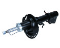 AMORTYZATOR RENAULT P. KANGOO 08-/DB CITAN 12-