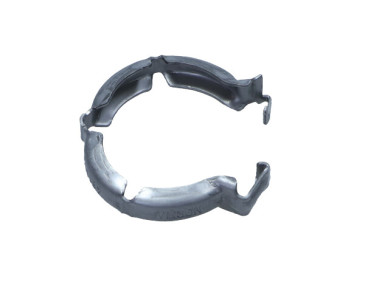 OBEJMA ZAWORU EGR RENAULT CAPTUR, CLIO 01-