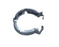 OBEJMA ZAWORU EGR RENAULT CAPTUR, CLIO 01-