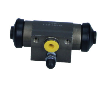 CYLINDEREK HAM. LAND ROVER FREELANDER 1,8-2,5 4X4 00-06