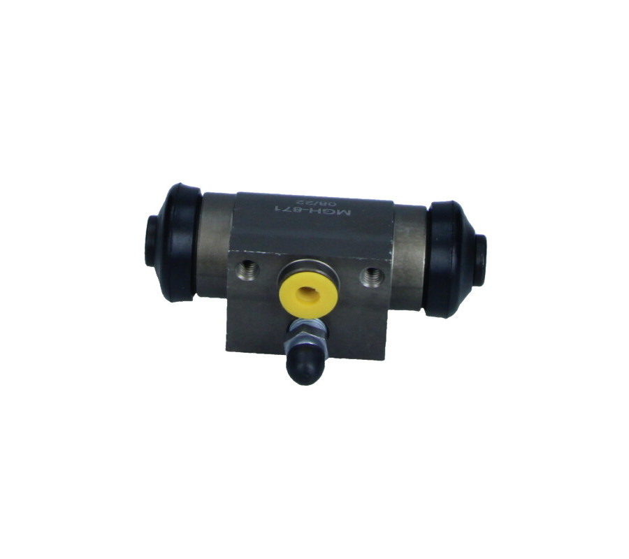 CYLINDEREK HAM. LAND ROVER FREELANDER 1,8-2,5 4X4 00-06