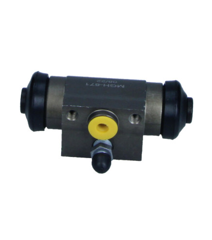 CYLINDEREK HAM. LAND ROVER FREELANDER 1,8-2,5 4X4 00-06