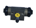 CYLINDEREK HAM. LAND ROVER FREELANDER 1,8-2,5 4X4 00-06